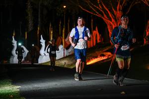 BIB: 5377, 
                            <button type="button" onclick="openModal(22510055)" class="btn btn-primary btn-sm float-right btn-popup" data-toggle="modal" data-target=".modal-high-quality">
                        <i class="fas fa-shopping-cart"></i> Add to Cart
                    </button>
                                            <button type="button" onclick="isThisMe(22510055, true)" class="btn btn-success btn-sm float-right btn-popup btn-isme hidden" data-toggle="tooltip" data-placement="bottom" title="นี่คือรูปของคุณใช่ไหม คลิกที่นี่เพื่อเอาเข้าอัลบั้ม">
                        <i class="fas fa-plus"></i> Add to album
                    </button>
                    <button type="button" onclick="isThisMe(22510055, false)" class="btn btn-warning btn-sm float-right btn-popup btn-isnotme hidden">
                        <i class="fas fa-ban"></i> Remove from album
                    </button>